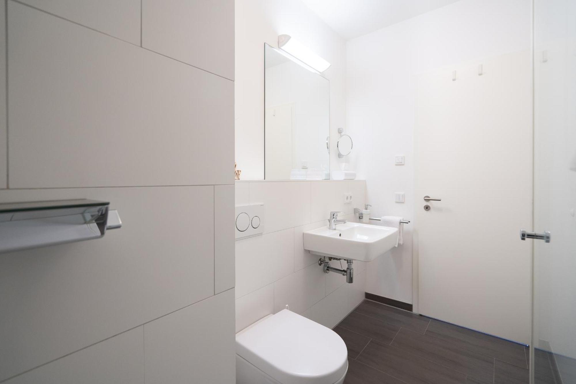 Apartament Suedkap E-01 Pelzerhaken Zewnętrze zdjęcie