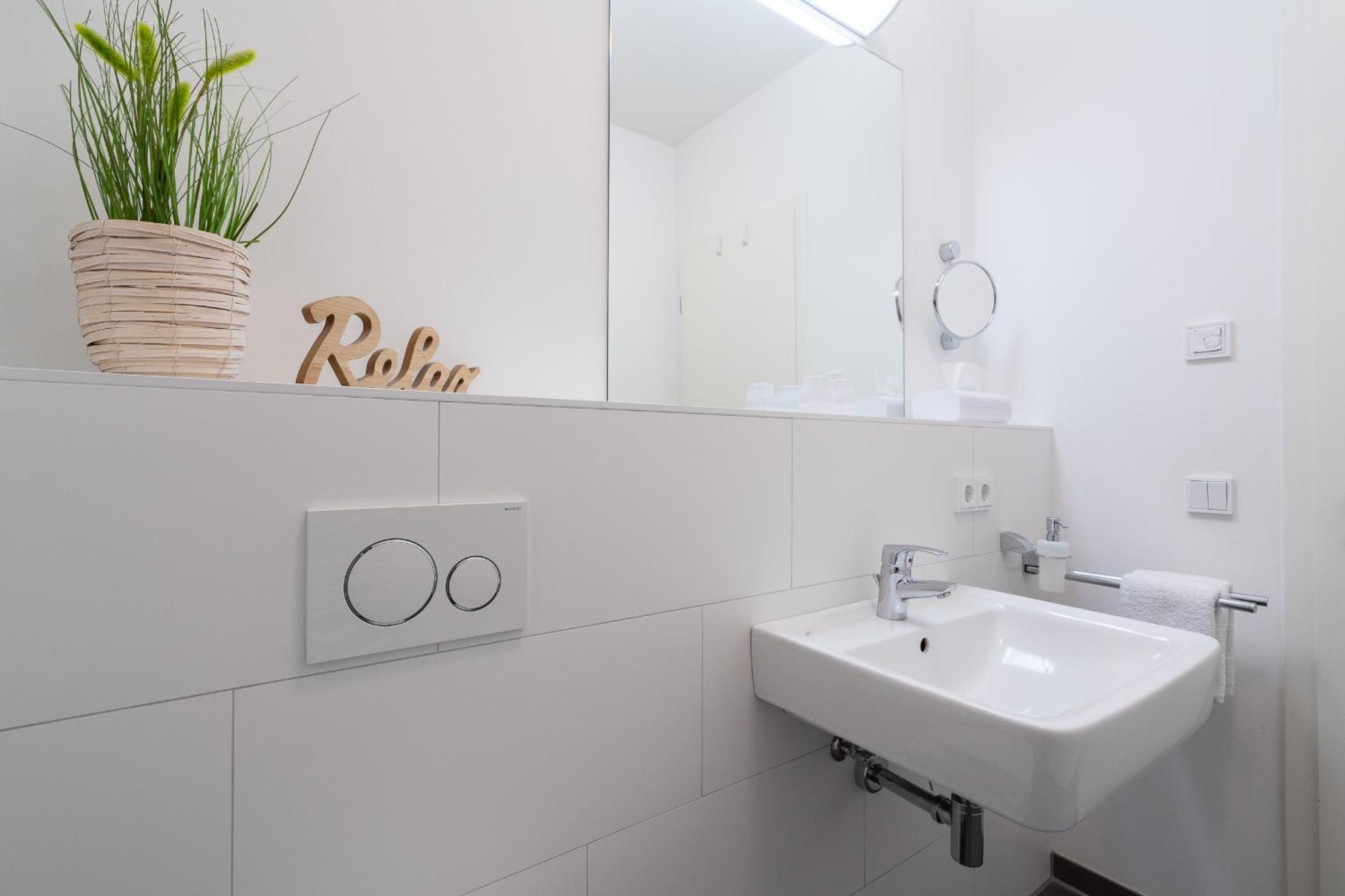 Apartament Suedkap E-01 Pelzerhaken Zewnętrze zdjęcie
