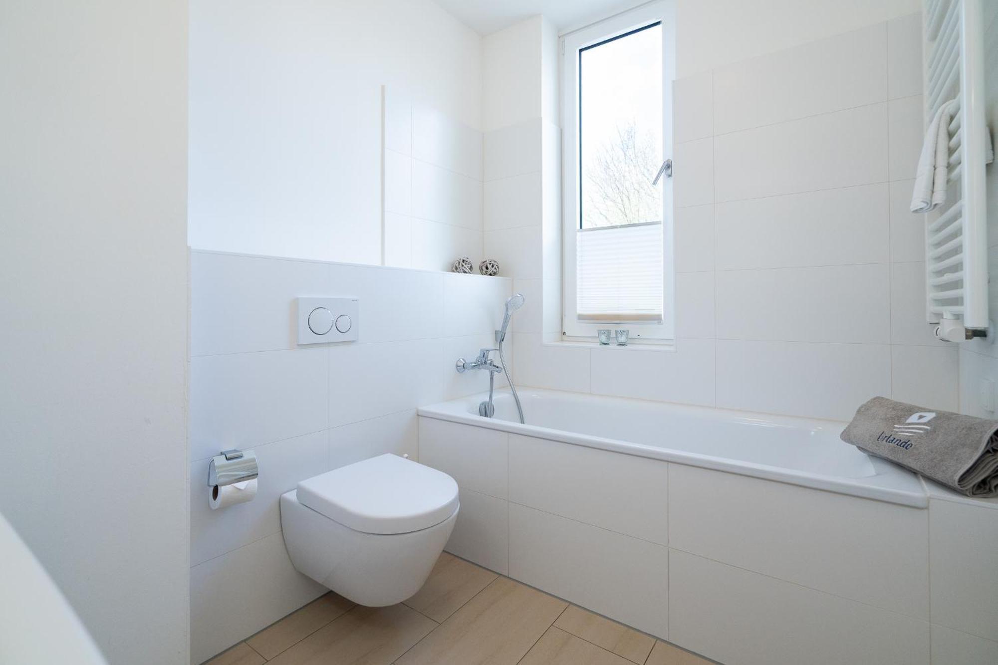 Apartament Suedkap E-01 Pelzerhaken Zewnętrze zdjęcie