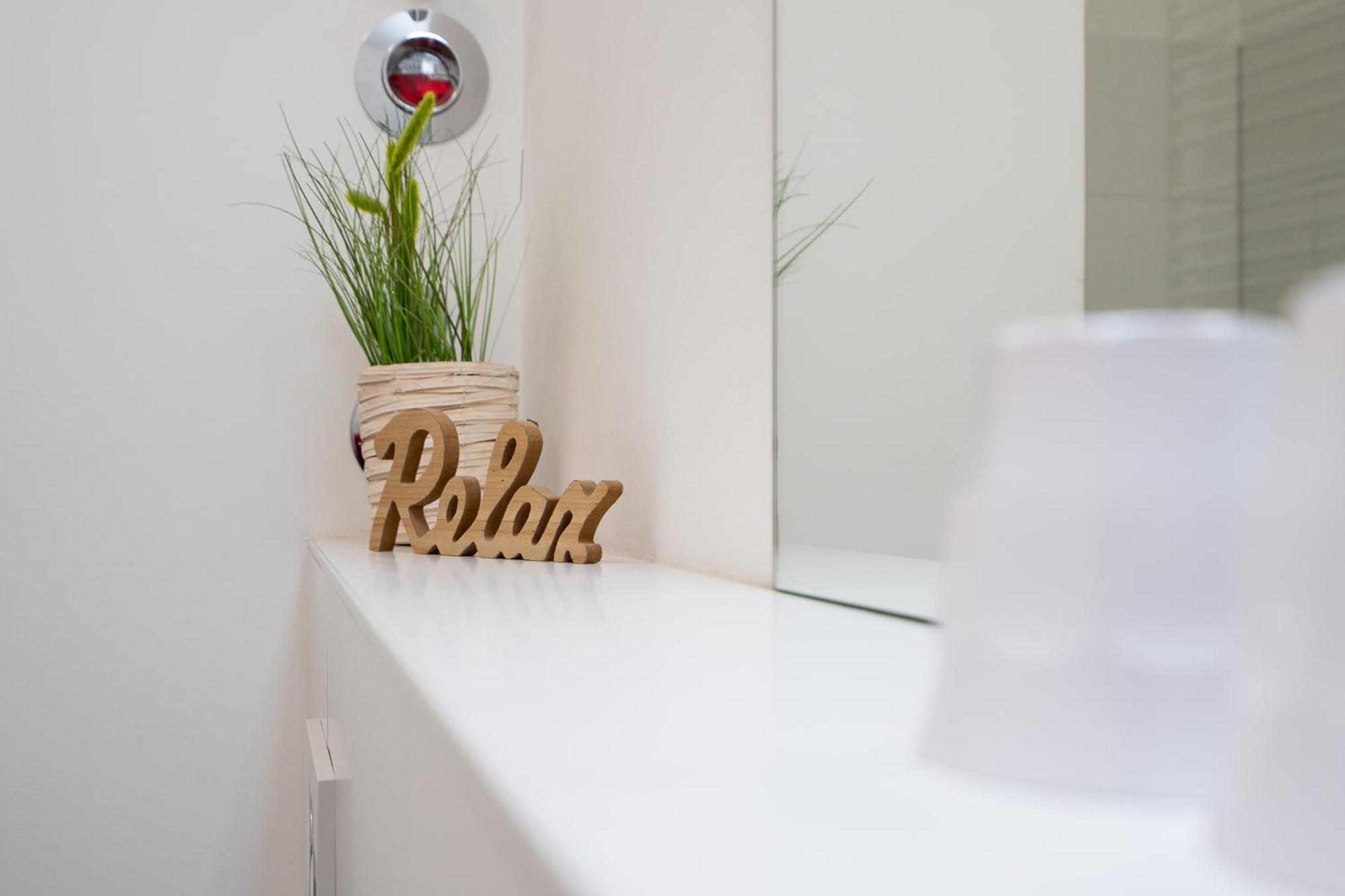Apartament Suedkap E-01 Pelzerhaken Zewnętrze zdjęcie