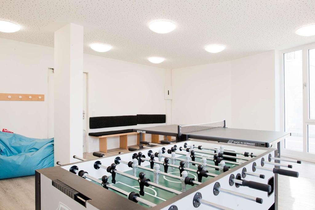 Apartament Suedkap E-01 Pelzerhaken Zewnętrze zdjęcie