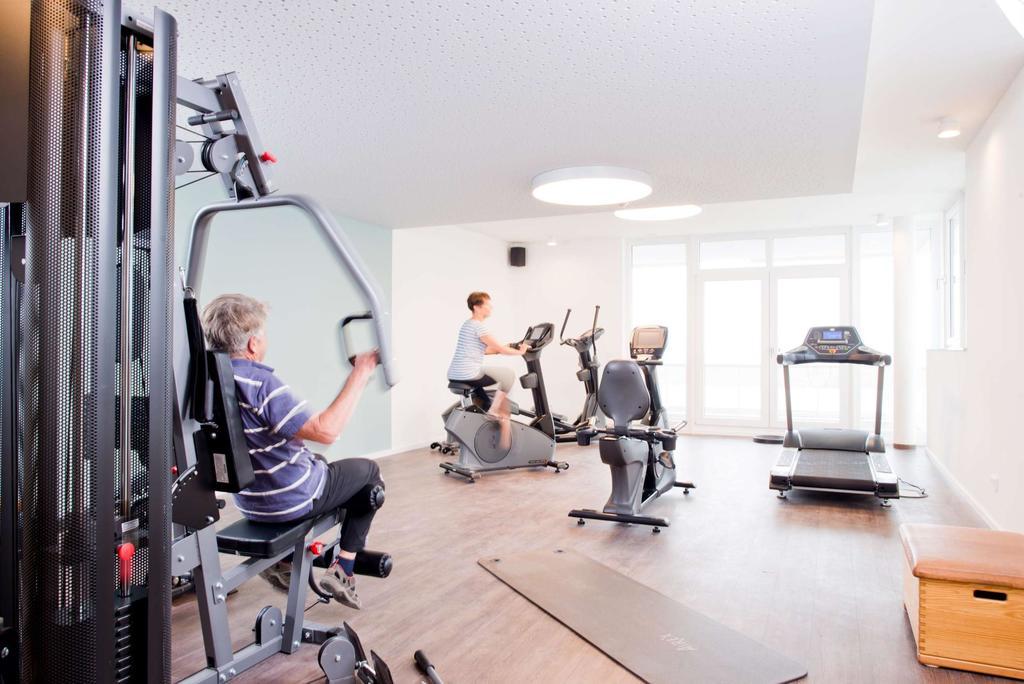 Apartament Suedkap E-01 Pelzerhaken Zewnętrze zdjęcie